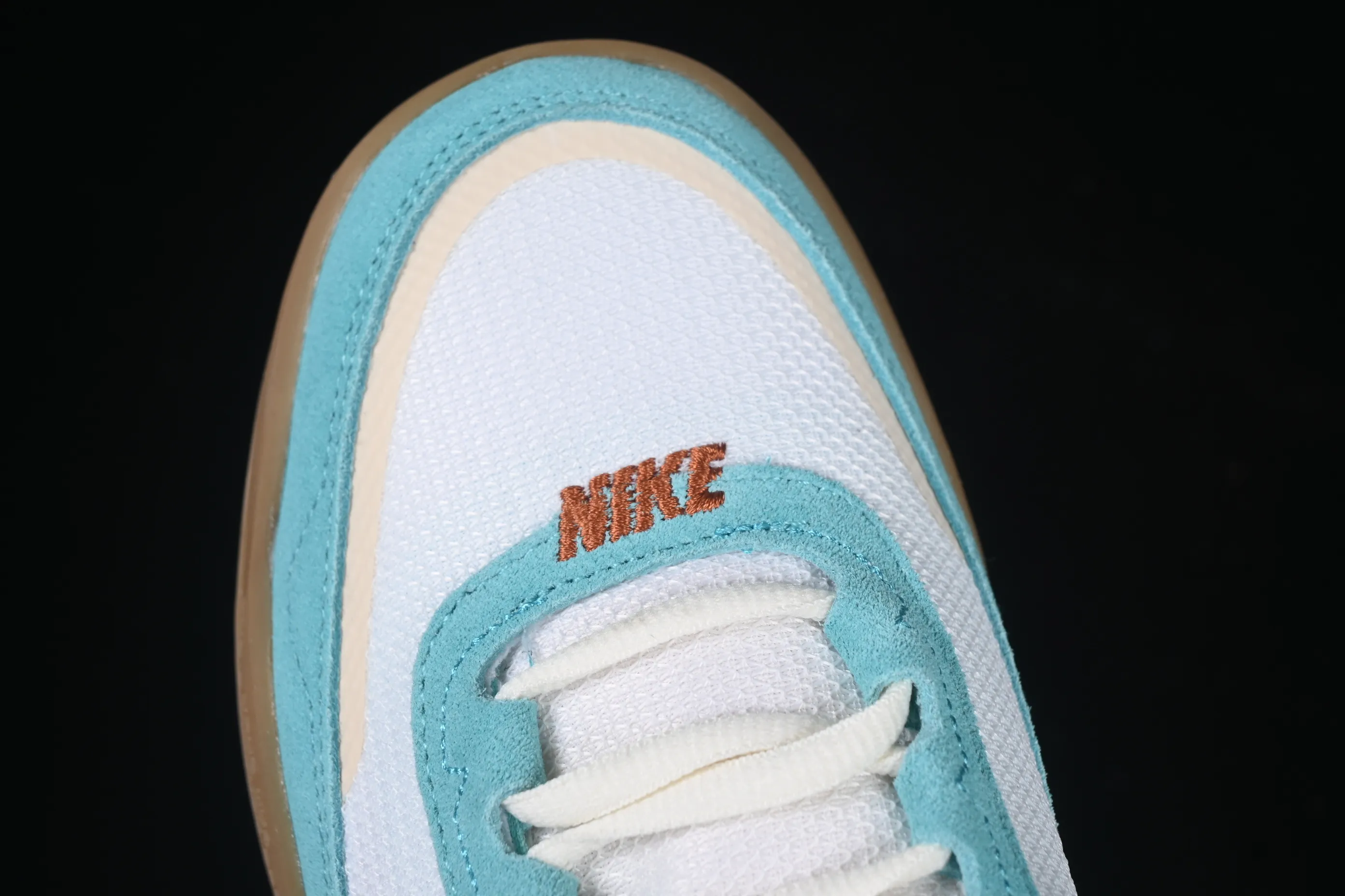 All categories Nk SB Dunk series Nk SB Dunk Low low-top sneakers Nk SB Day One Nike low-top casual sneakers FN4210-301